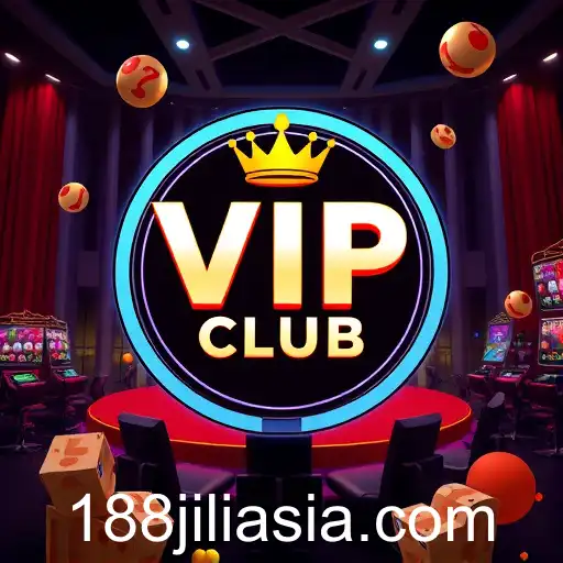 Rising Trends in Online Gaming Communities