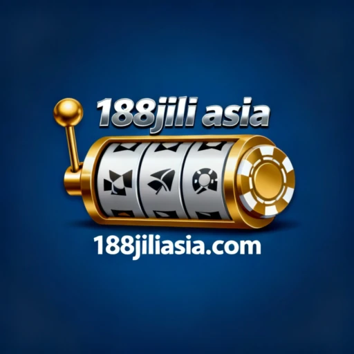 Marcus du Sautoy The Simonyi Professor for the Public Understanding of Science