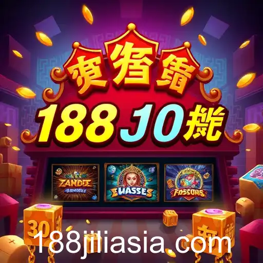 Growing Popularity of Online Gaming in Asia Drives Innovation